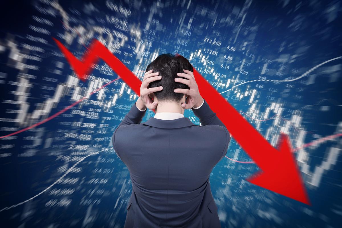 国产口爆吞精在线视频2020版 国产三级一区二区三区欧美成人网